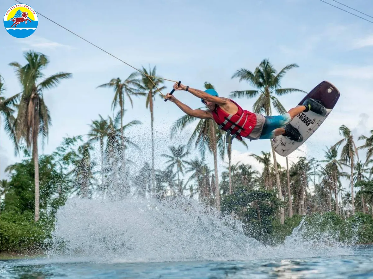 Tour Siargao Philippines của Phan Văn Travel được thiết kế độc đáo, đầy đủ và chi tiết