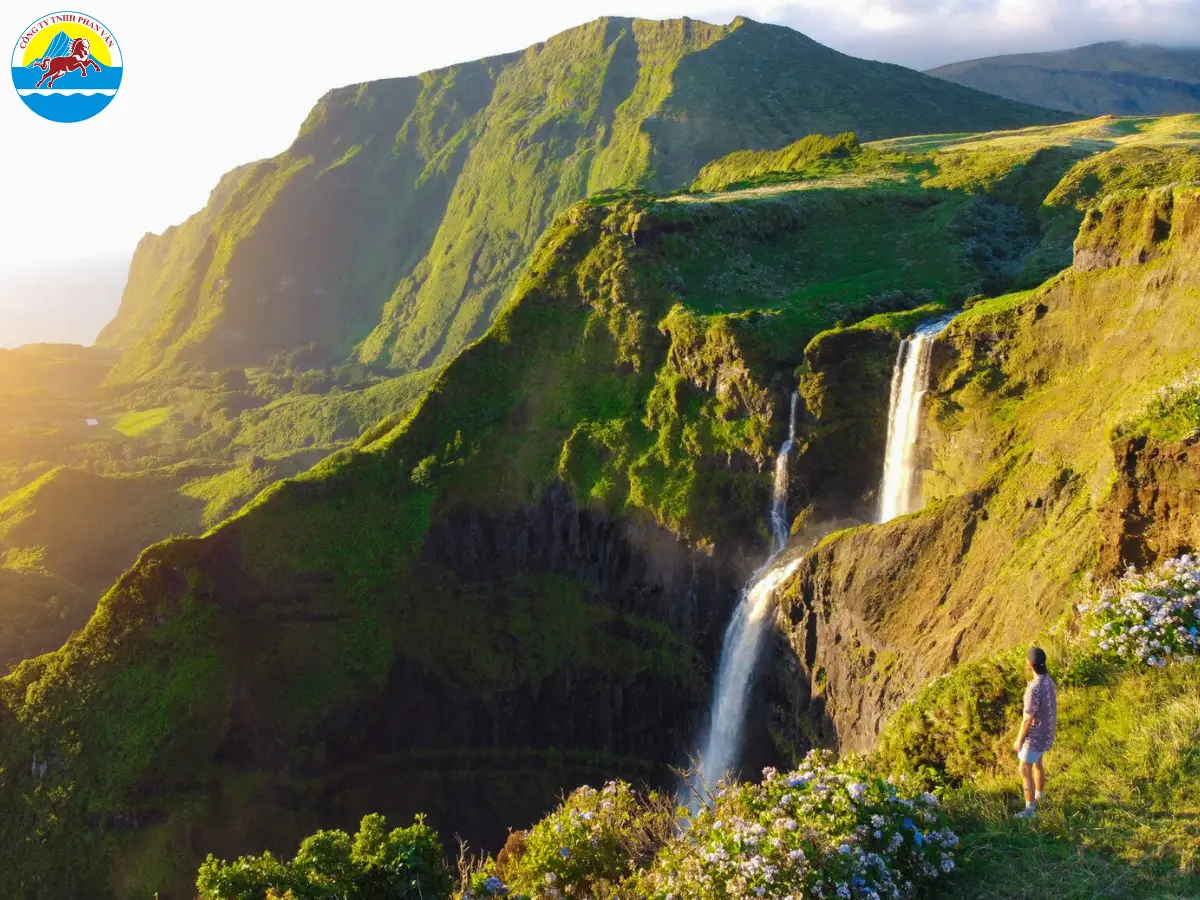 Vườn quốc gia Gola
