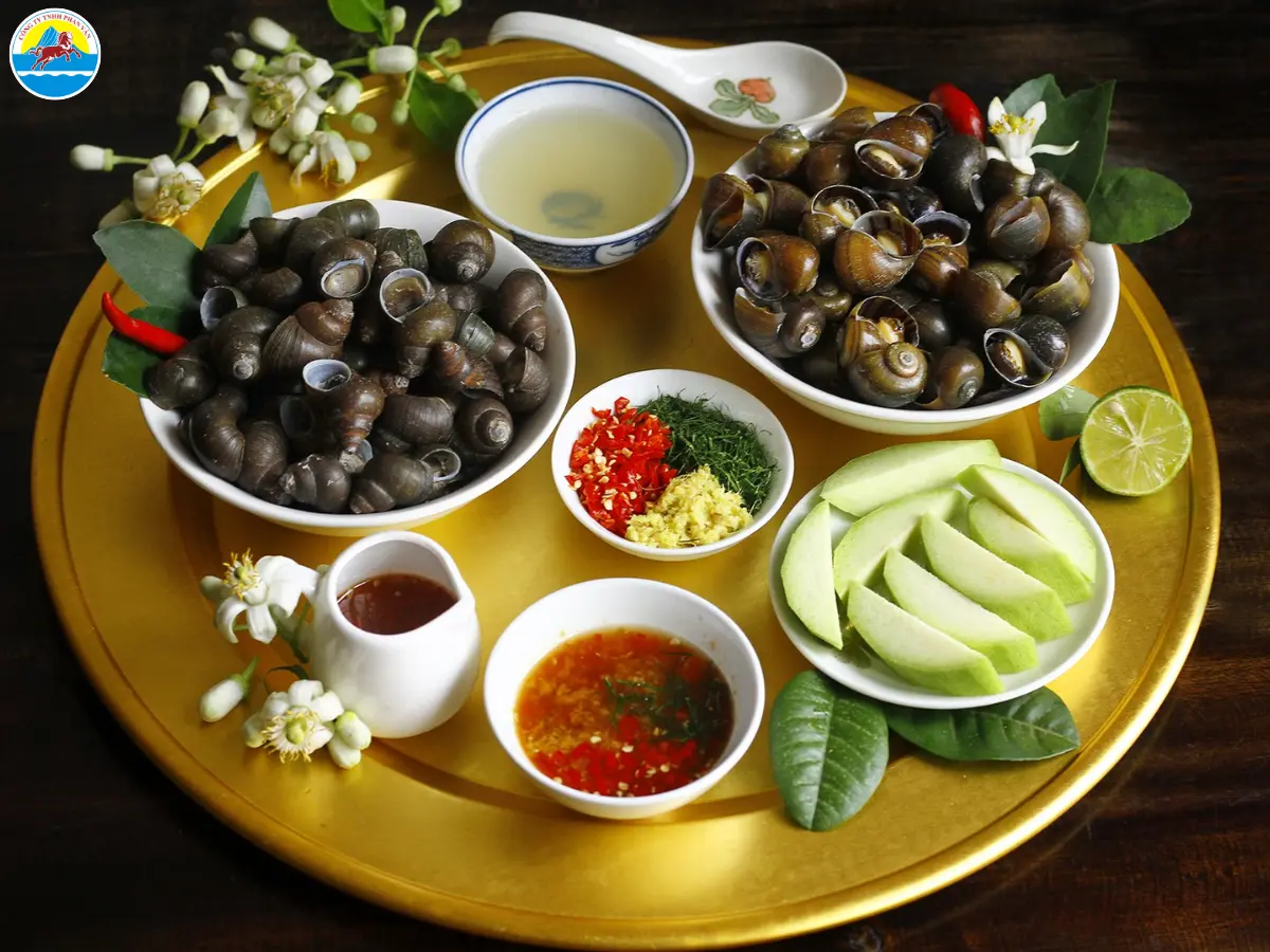 các điểm du lịch sinh thái ở cần thơ