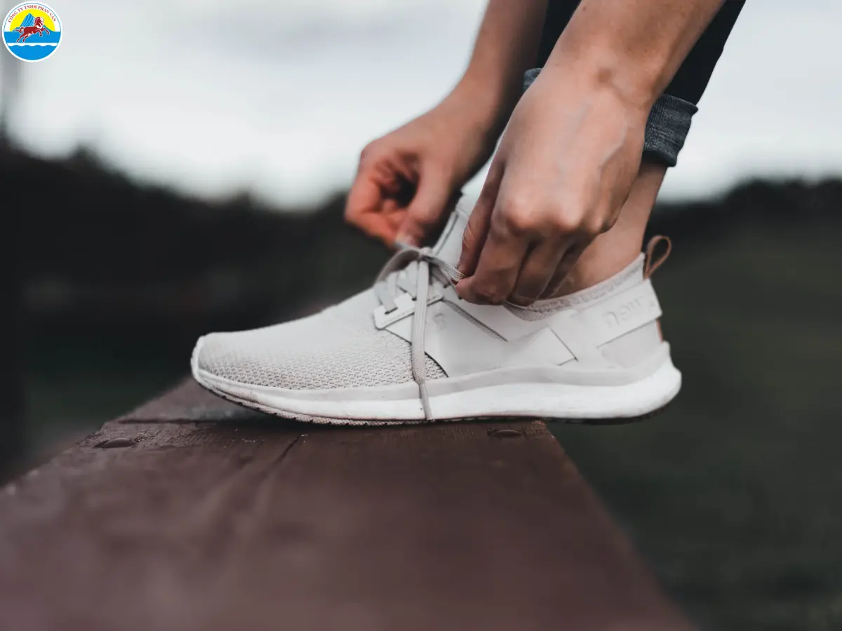 các khu du lịch sinh thái đồng nai