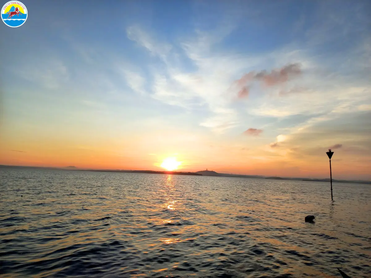 các khu du lịch sinh thái đồng nai