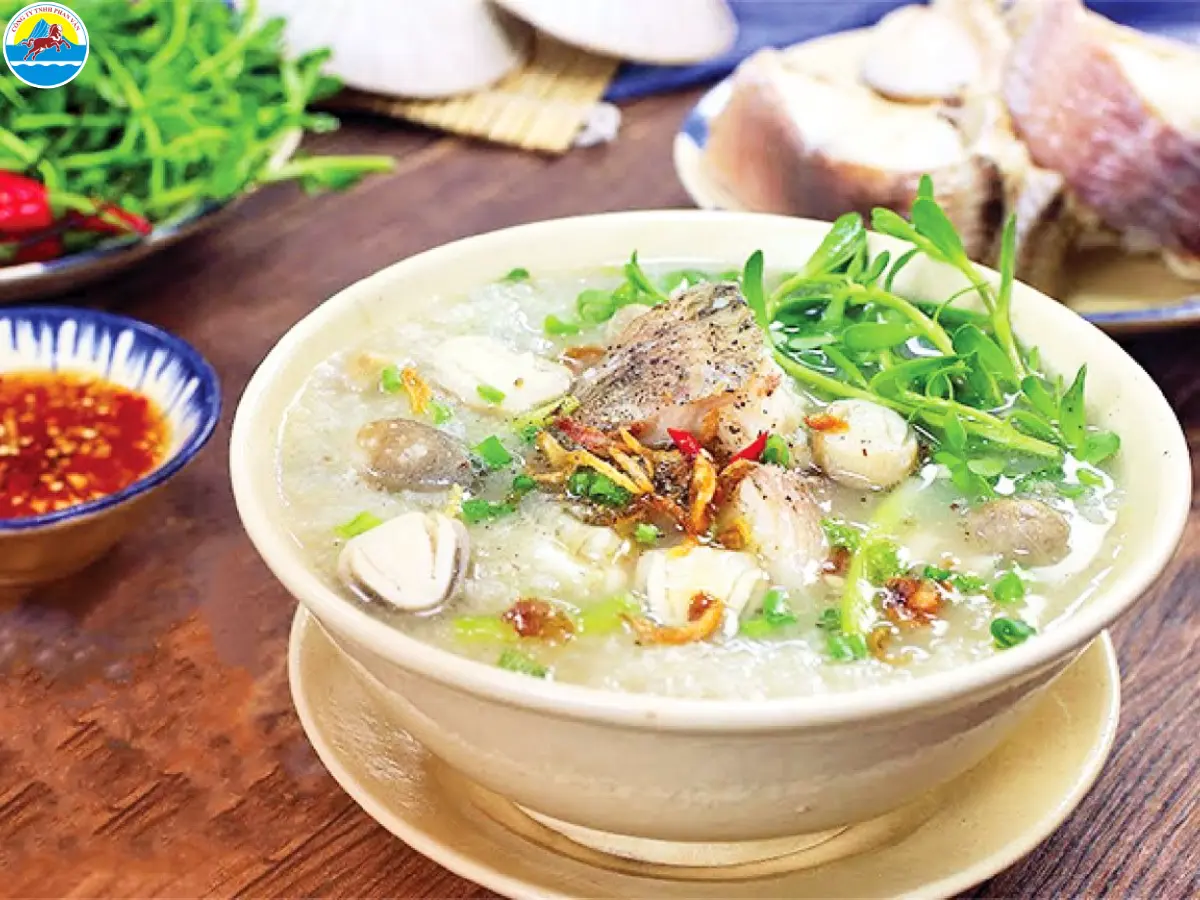 du lịch miệt vườn vĩnh long​