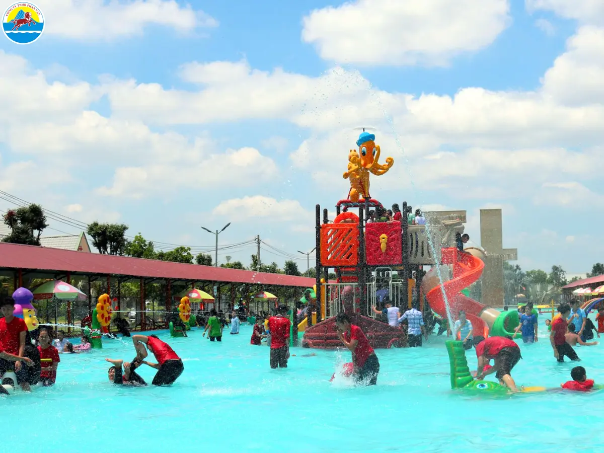 du lịch miệt vườn vĩnh long​