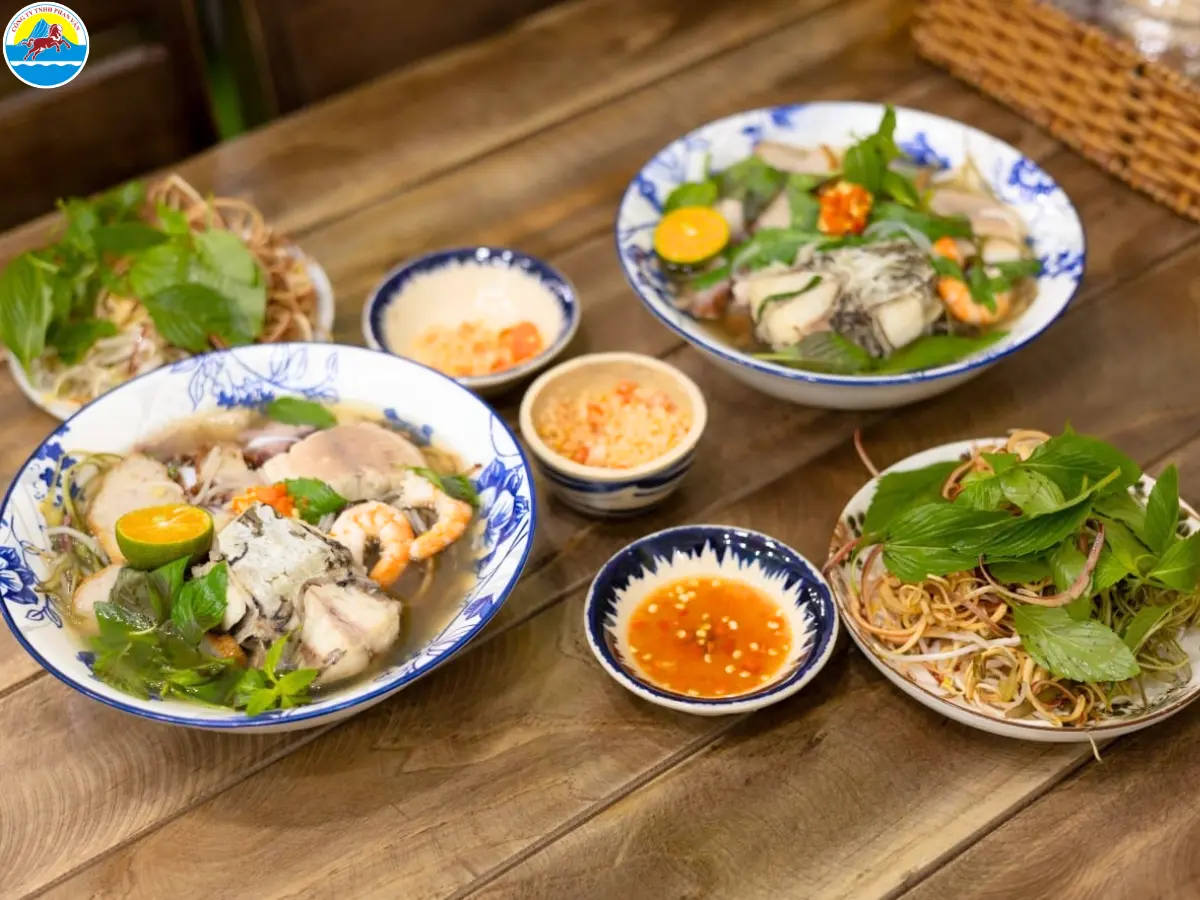 du lịch sóc trăng 2 ngày 1 đêm