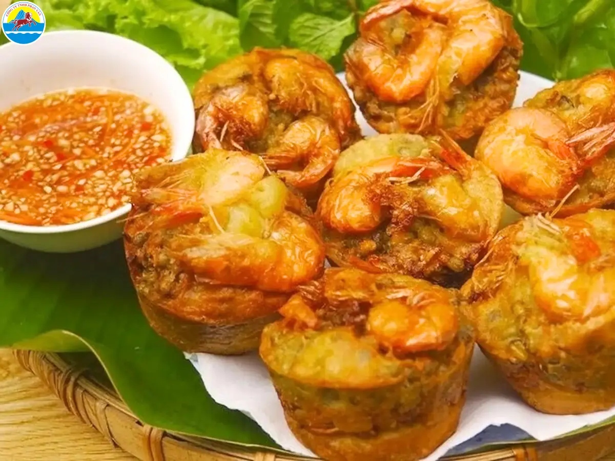 du lịch sóc trăng 2 ngày 1 đêm