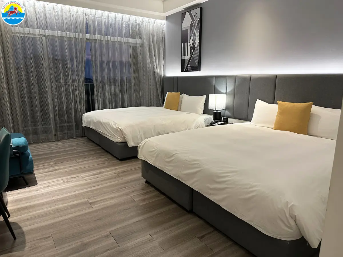 du lịch sóc trăng 2 ngày 1 đêm