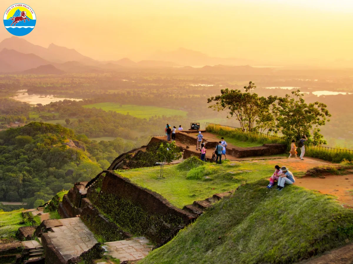 Du lịch Sri Lanka tự túc hay theo tour phụ thuộc vào sở thích, ngân sách và kinh nghiệm của bạn
