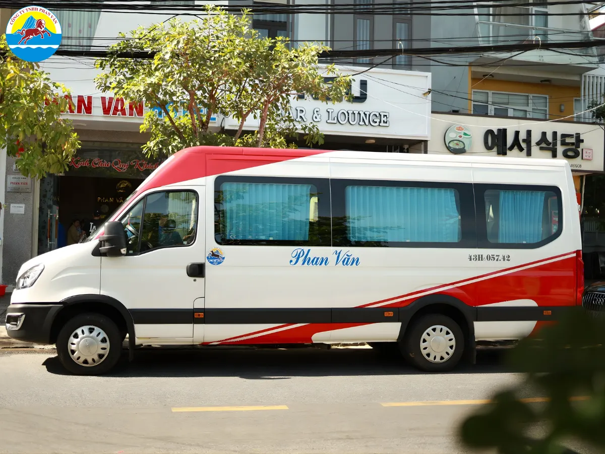 Suối Mỡ Bắc Giang có gì
