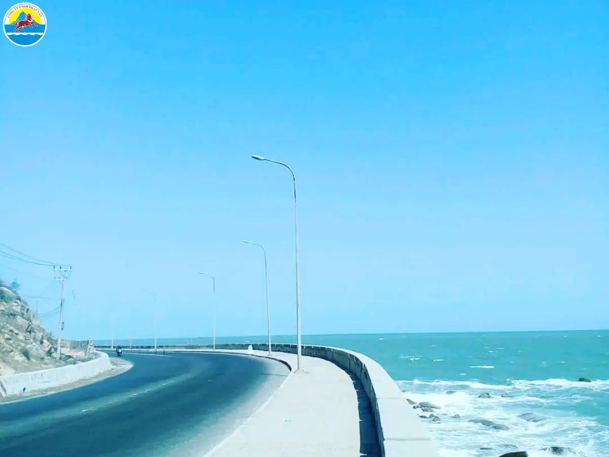 biển suối ồ vũng tàu​