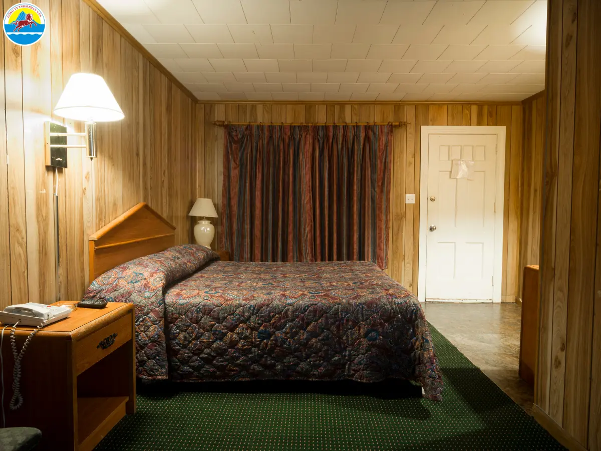 suối ồ vũng tàu