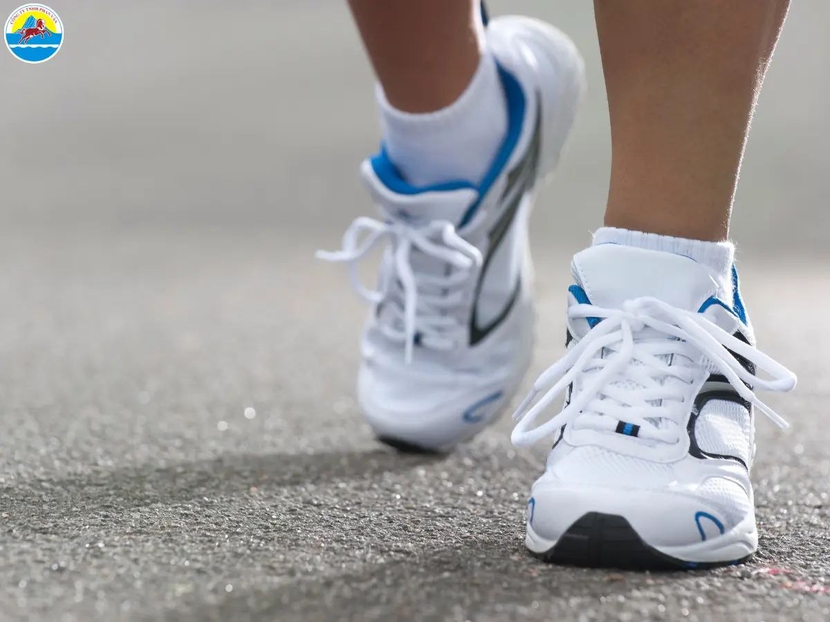 biển suối ồ vũng tàu​