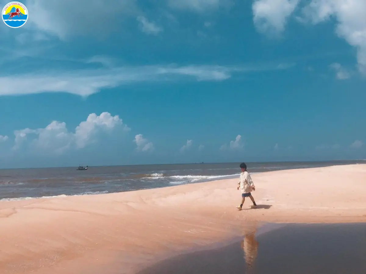 suối ồ vũng tàu