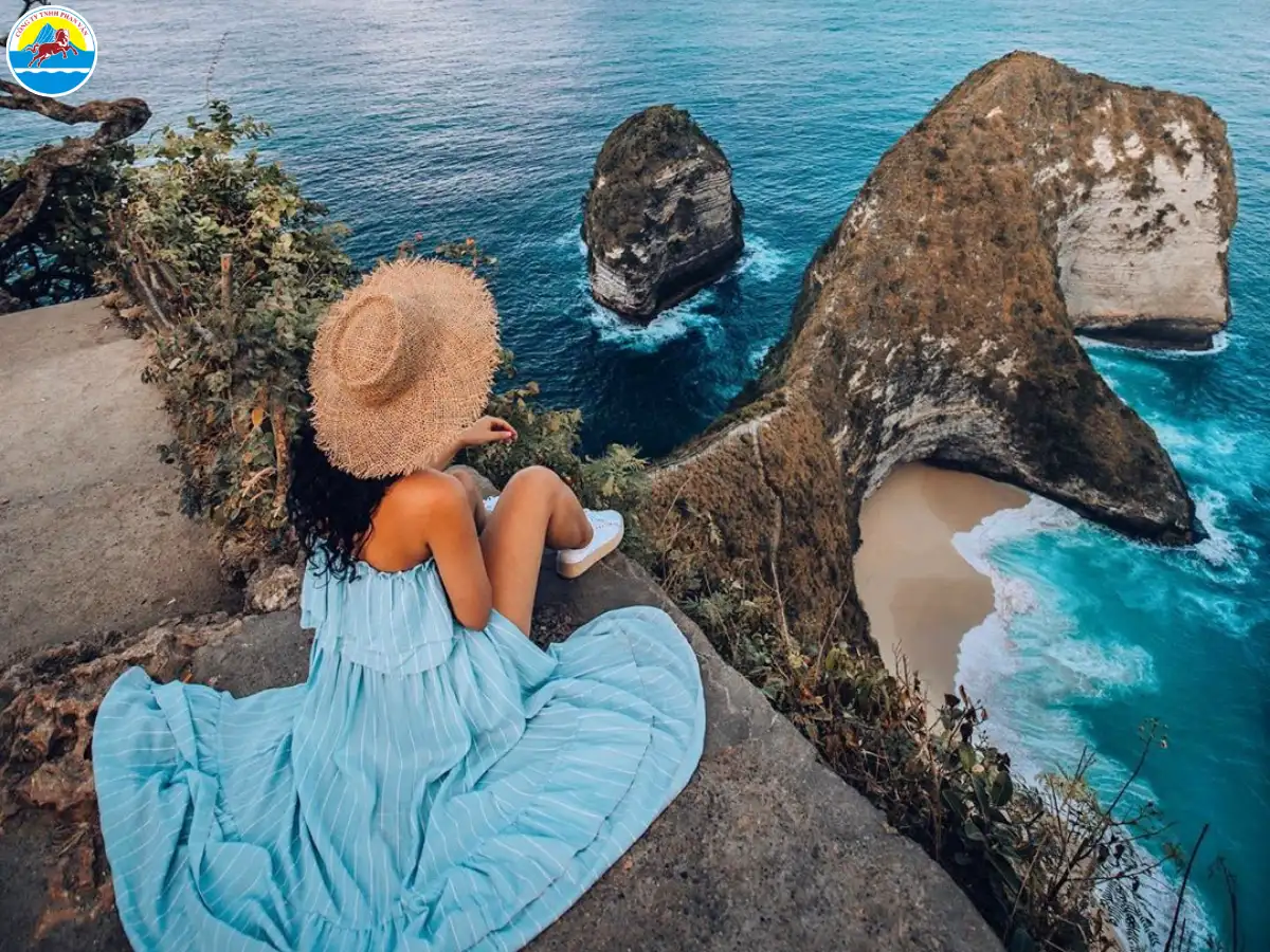 suối ồ vũng tàu