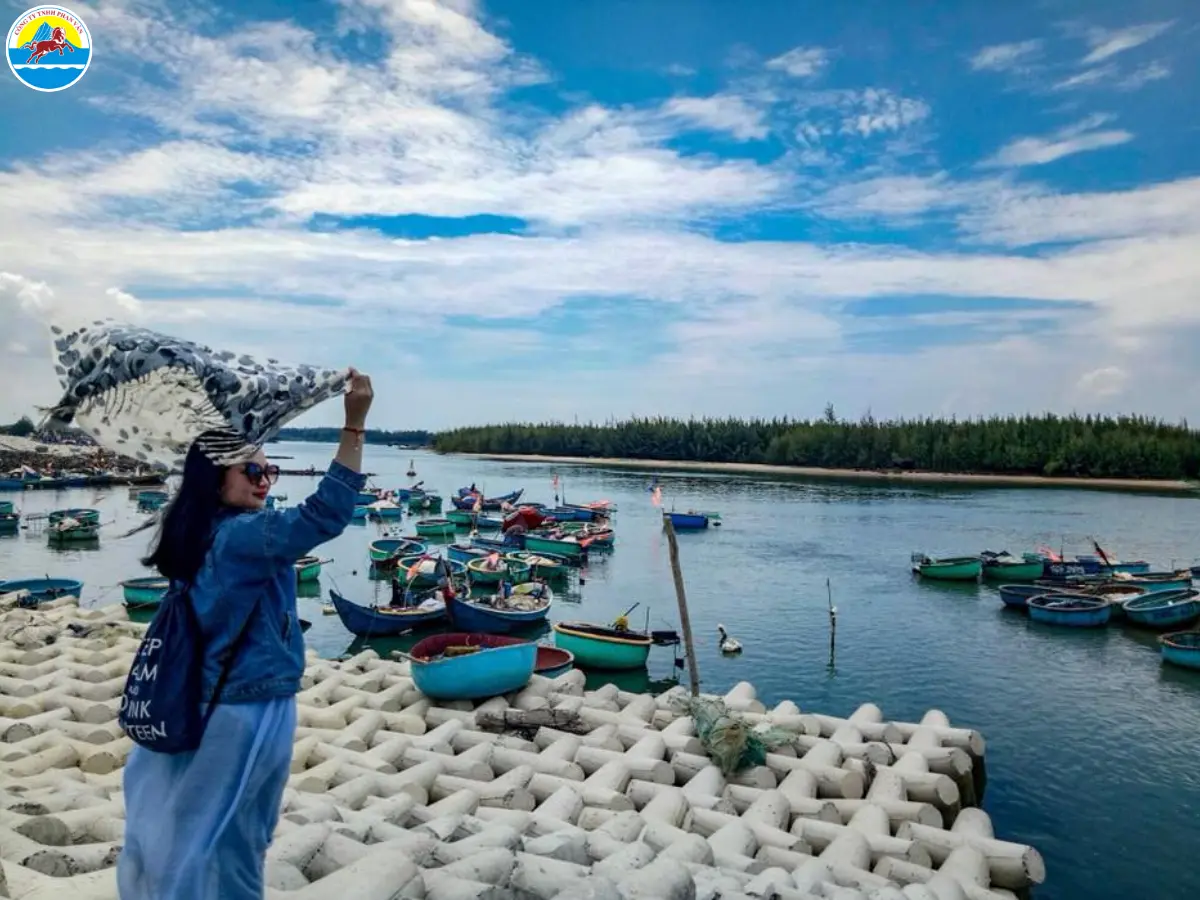 biển suối ồ vũng tàu