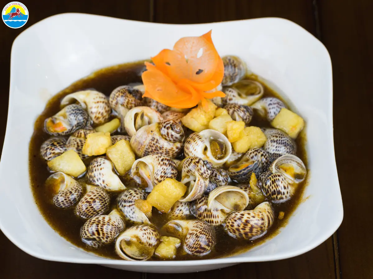 biển suối ồ vũng tàu​