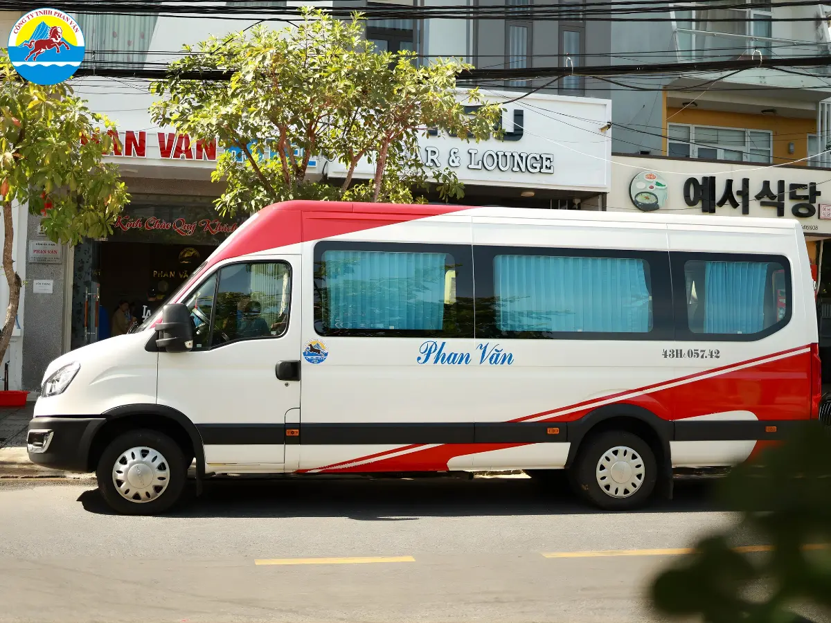 du lịch Tam Đảo Vĩnh Phúc