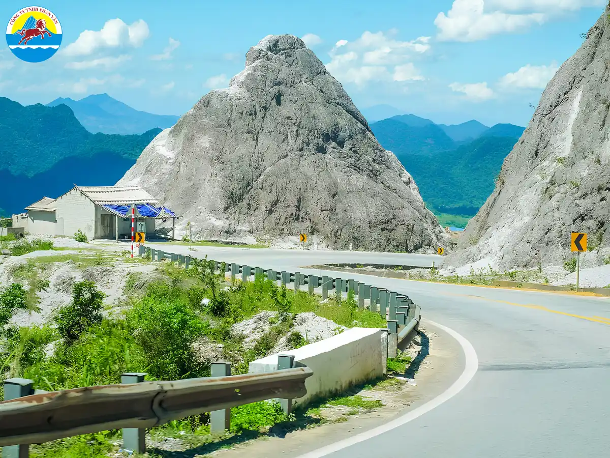 du lịch Tam Đường Lai Châu