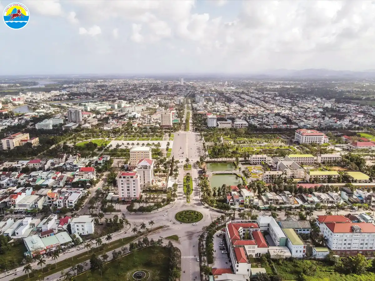 du lịch tam kỳ quảng nam​