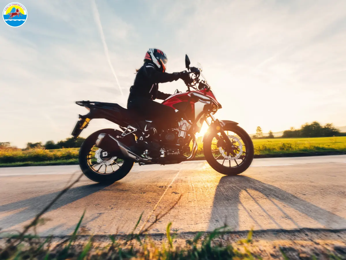 các địa điểm du lịch ở tam kỳ