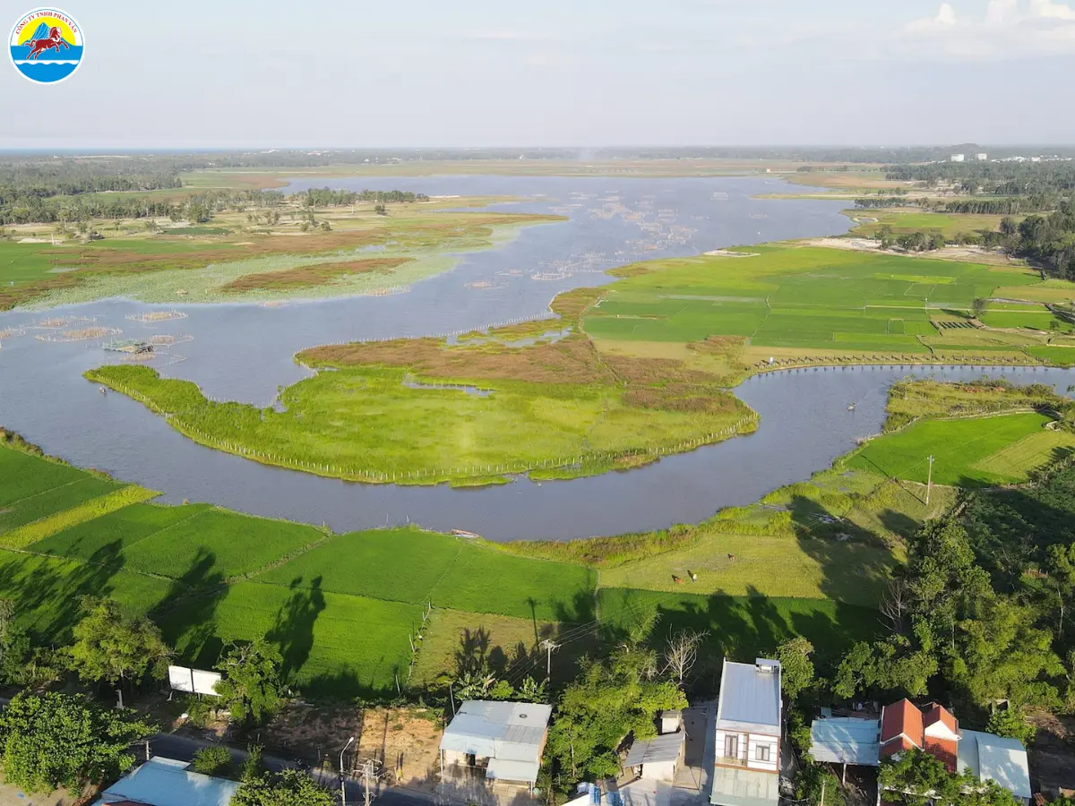 du lịch tam kỳ có gì