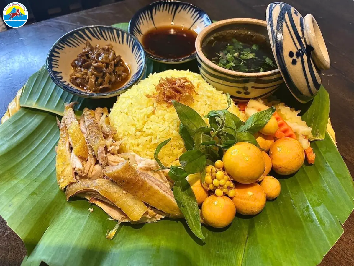 kinh nghiệm du lịch tam kỳ