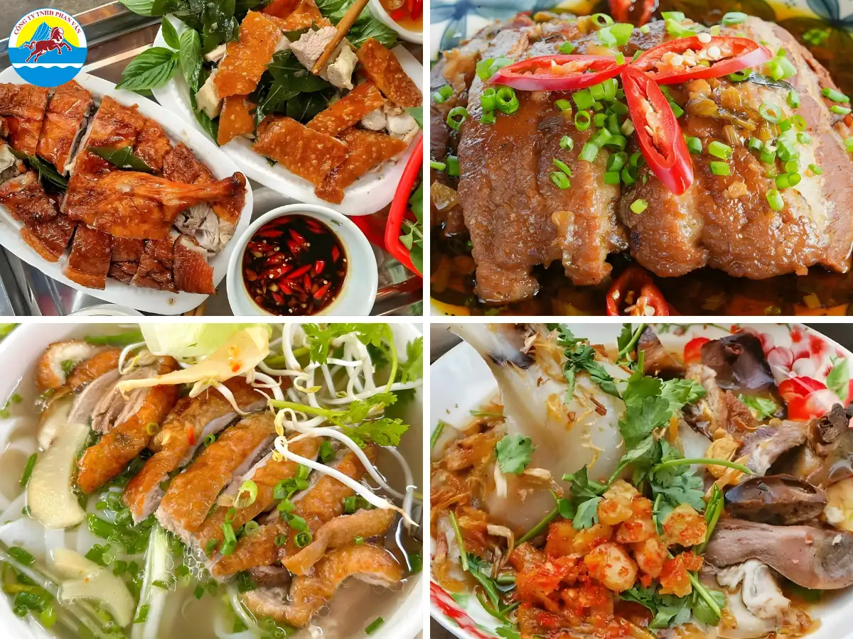 đi lễ Lạng Sơn​