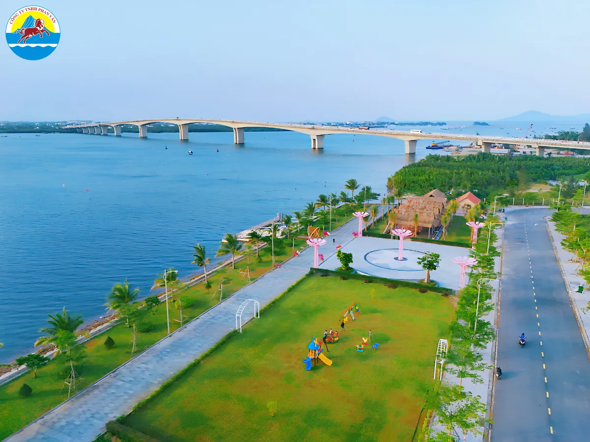 du lịch Tam Thanh Quảng Nam