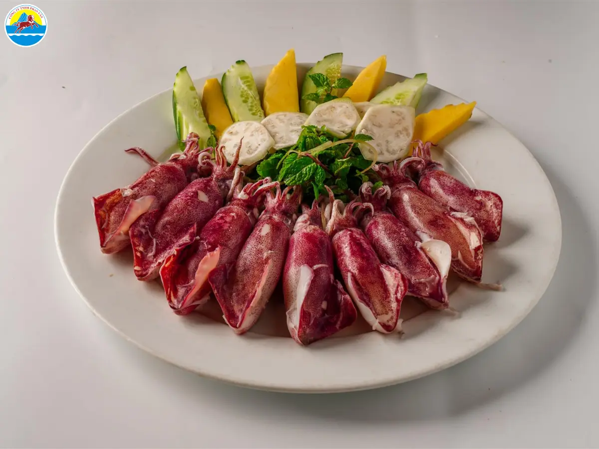 du lịch tam thanh tam kỳ