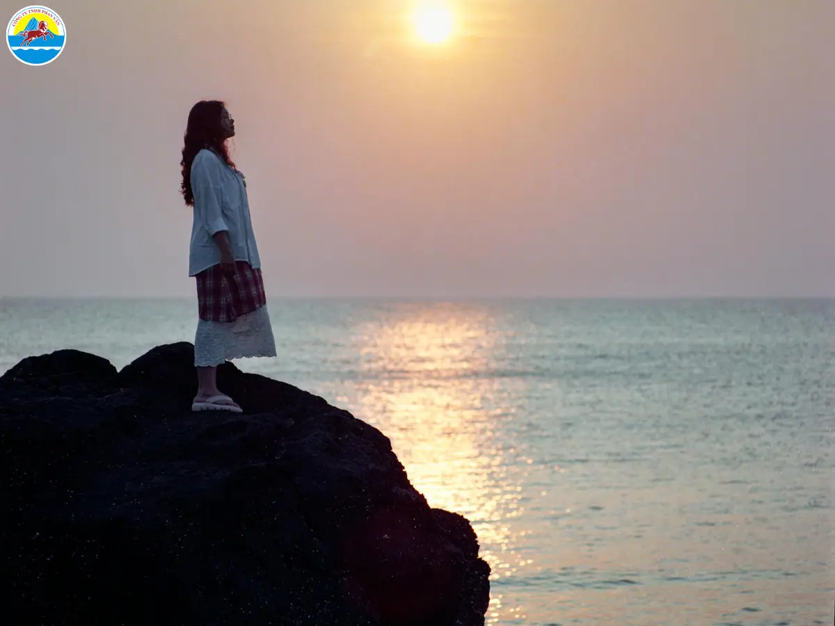 du lịch tam thanh tam kỳ