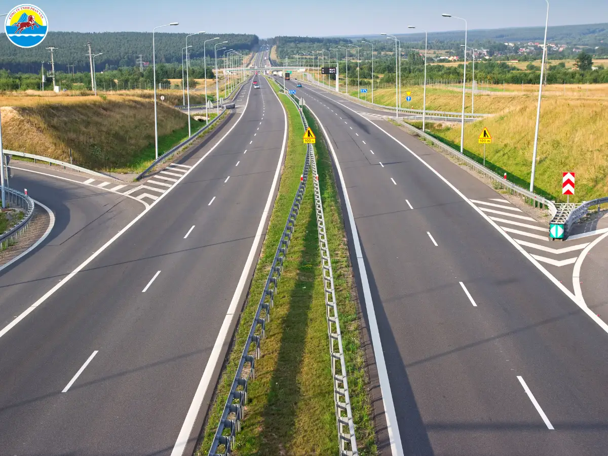 du lịch tam thanh tam kỳ