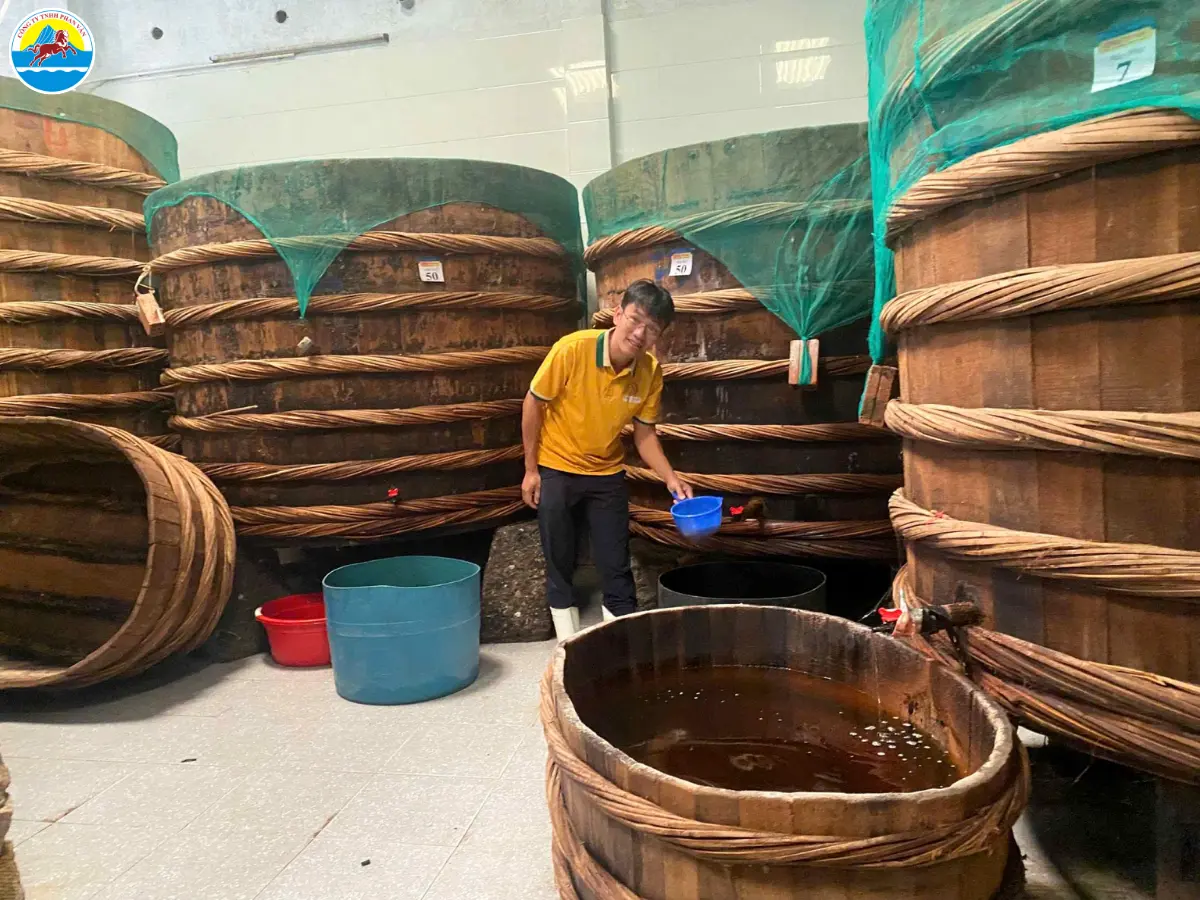 du lịch tam thanh tam kỳ