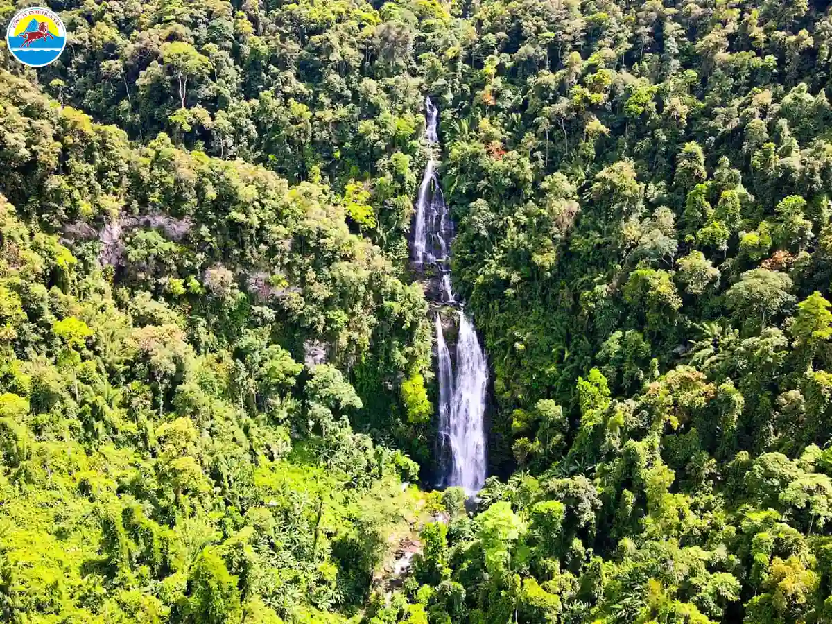 du lịch tân kỳ nghệ an