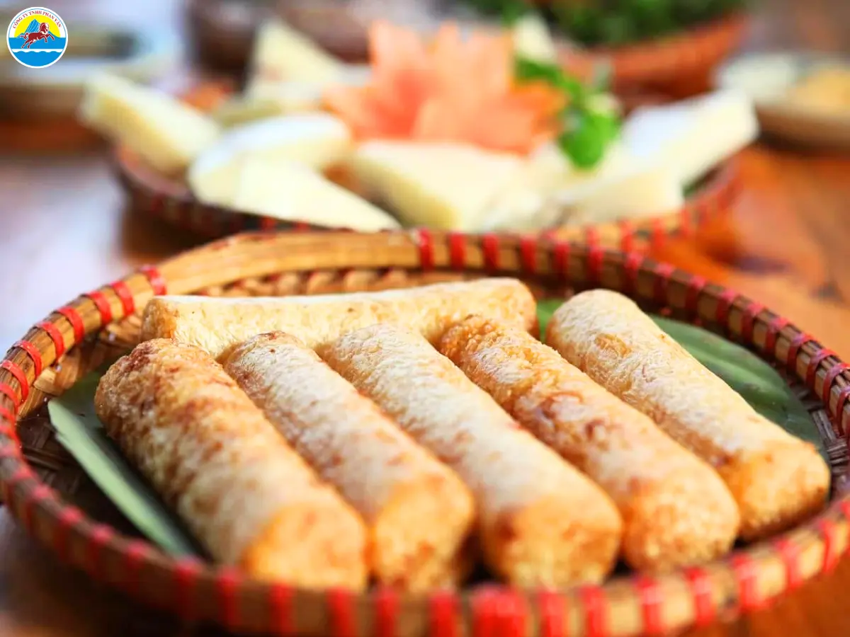 du lịch tân kỳ nghệ an