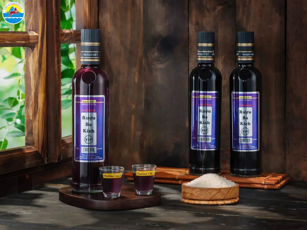 tây giang quảng nam có gì