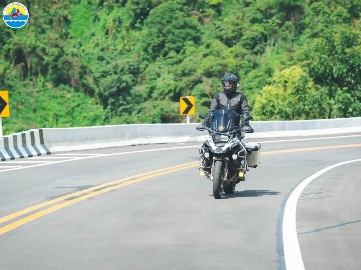 tây giang quảng nam có gì