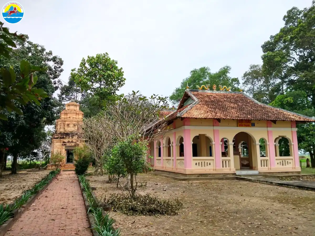 du lịch tây ninh 1 ngày