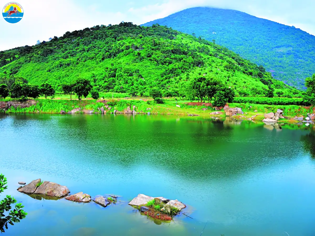 du lịch tây ninh 1 ngày​