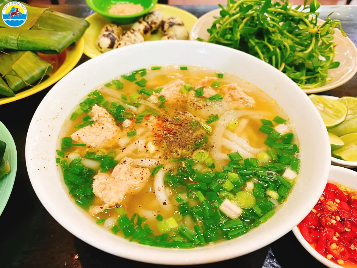 du lịch tây ninh 1 ngày