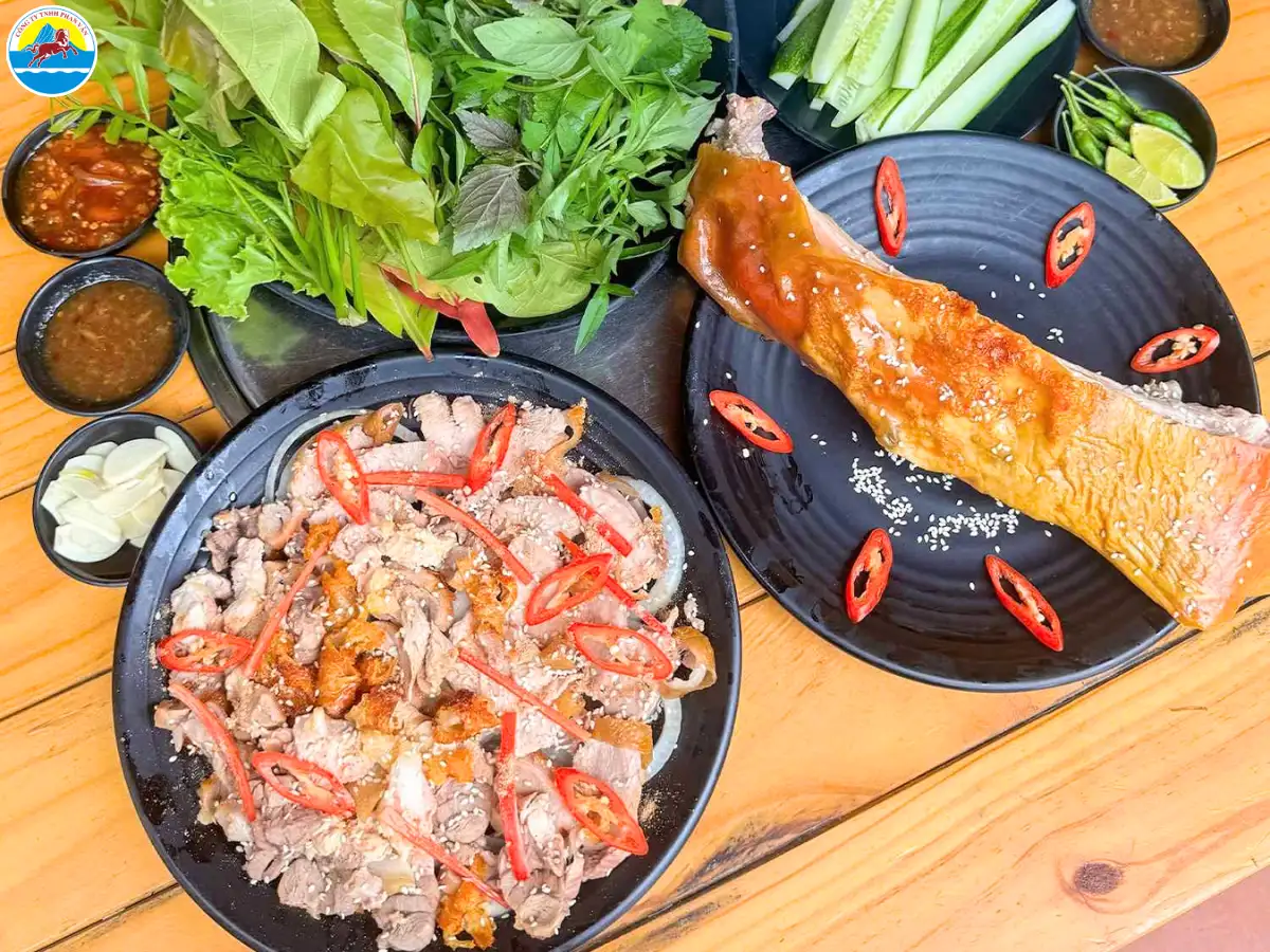 du lịch tây ninh 1 ngày