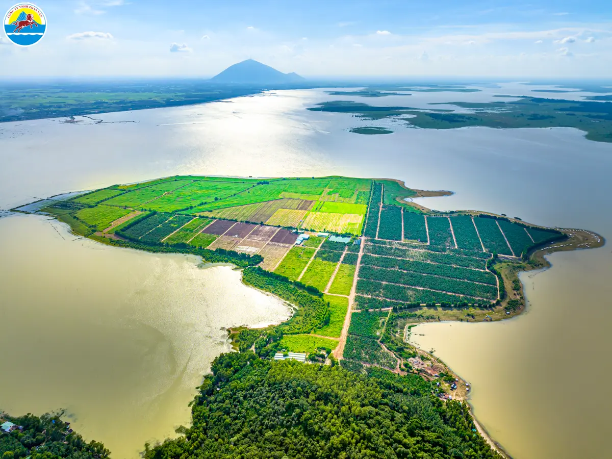 du lịch tây ninh 2 ngày 1 đêm