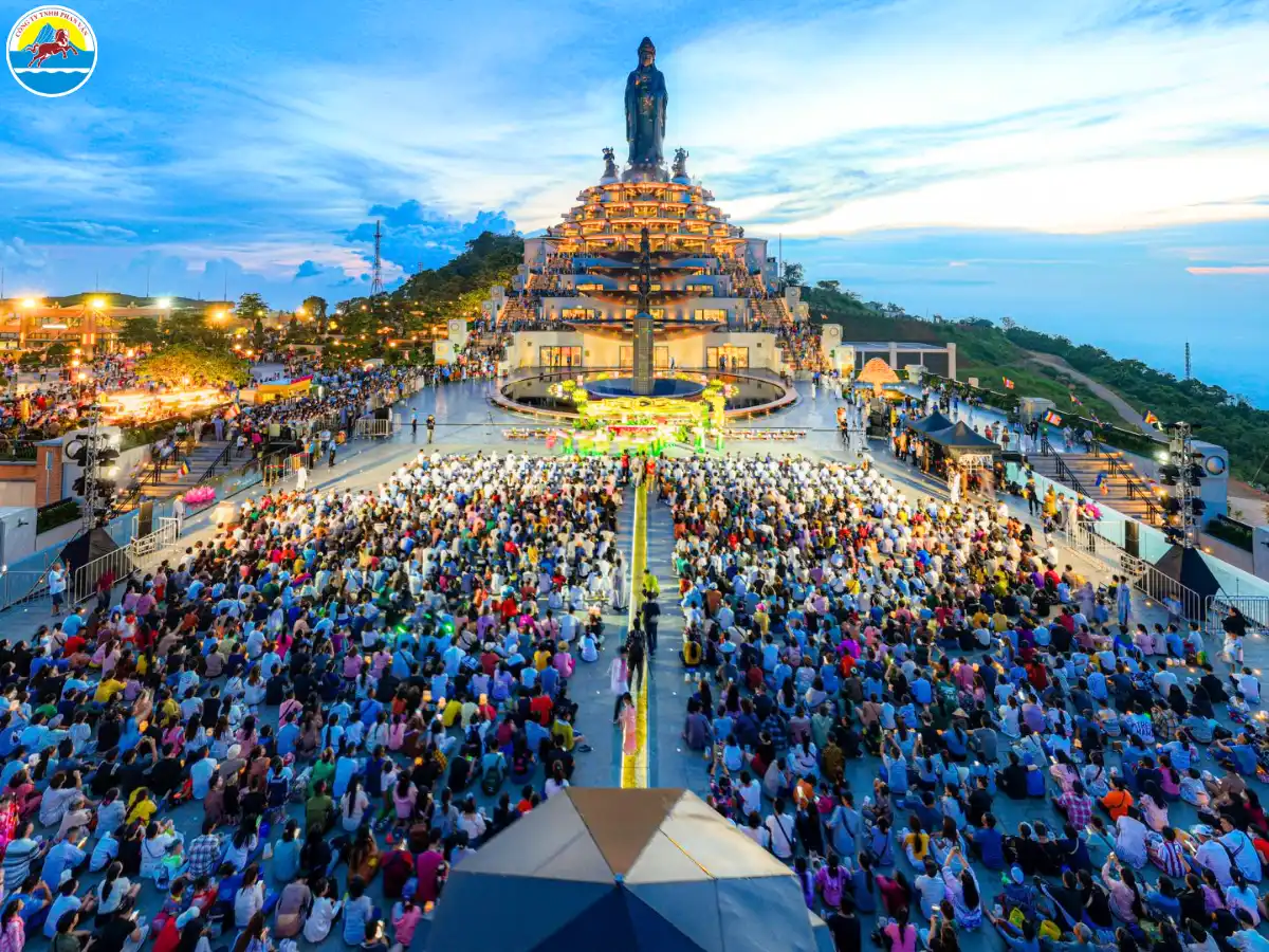 du lịch tây ninh 2 ngày 1 đêm