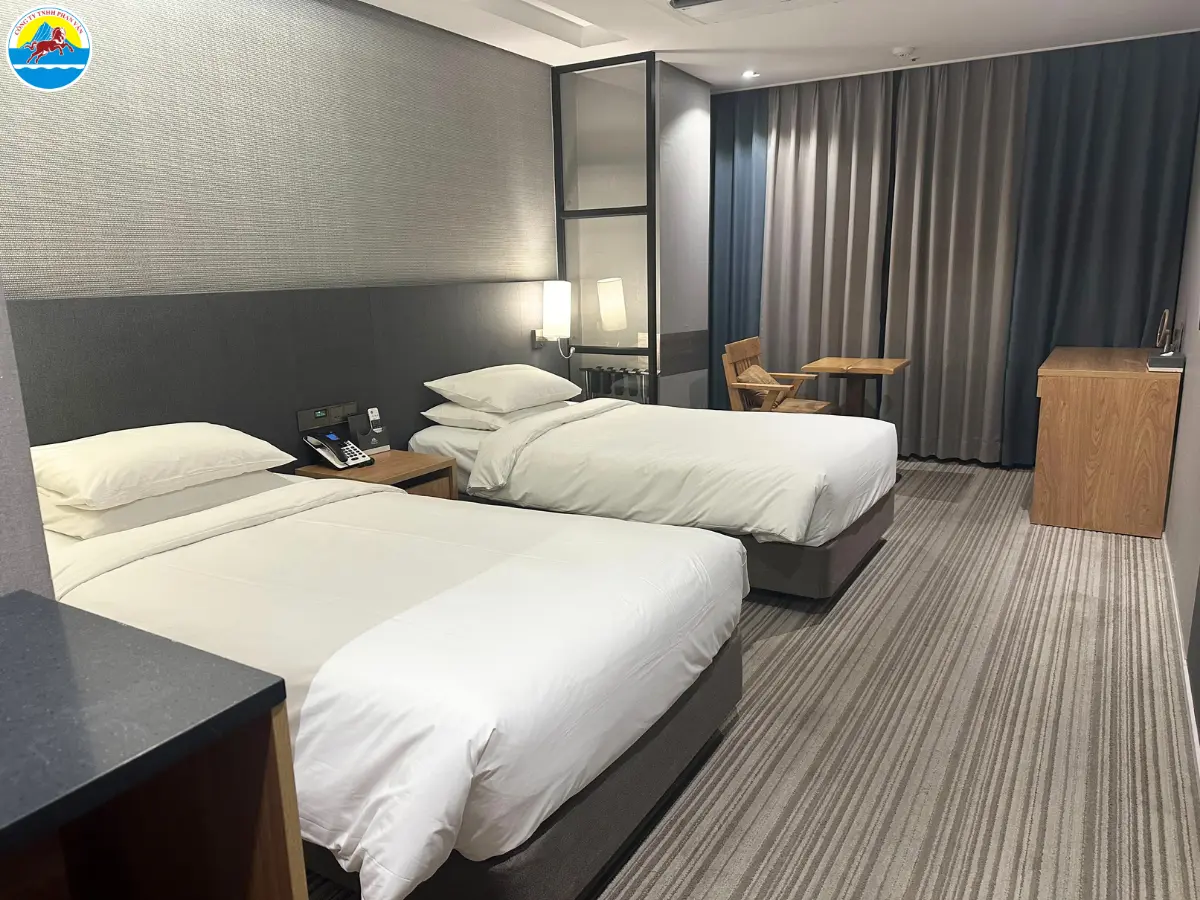 du lịch tây ninh 2 ngày 1 đêm