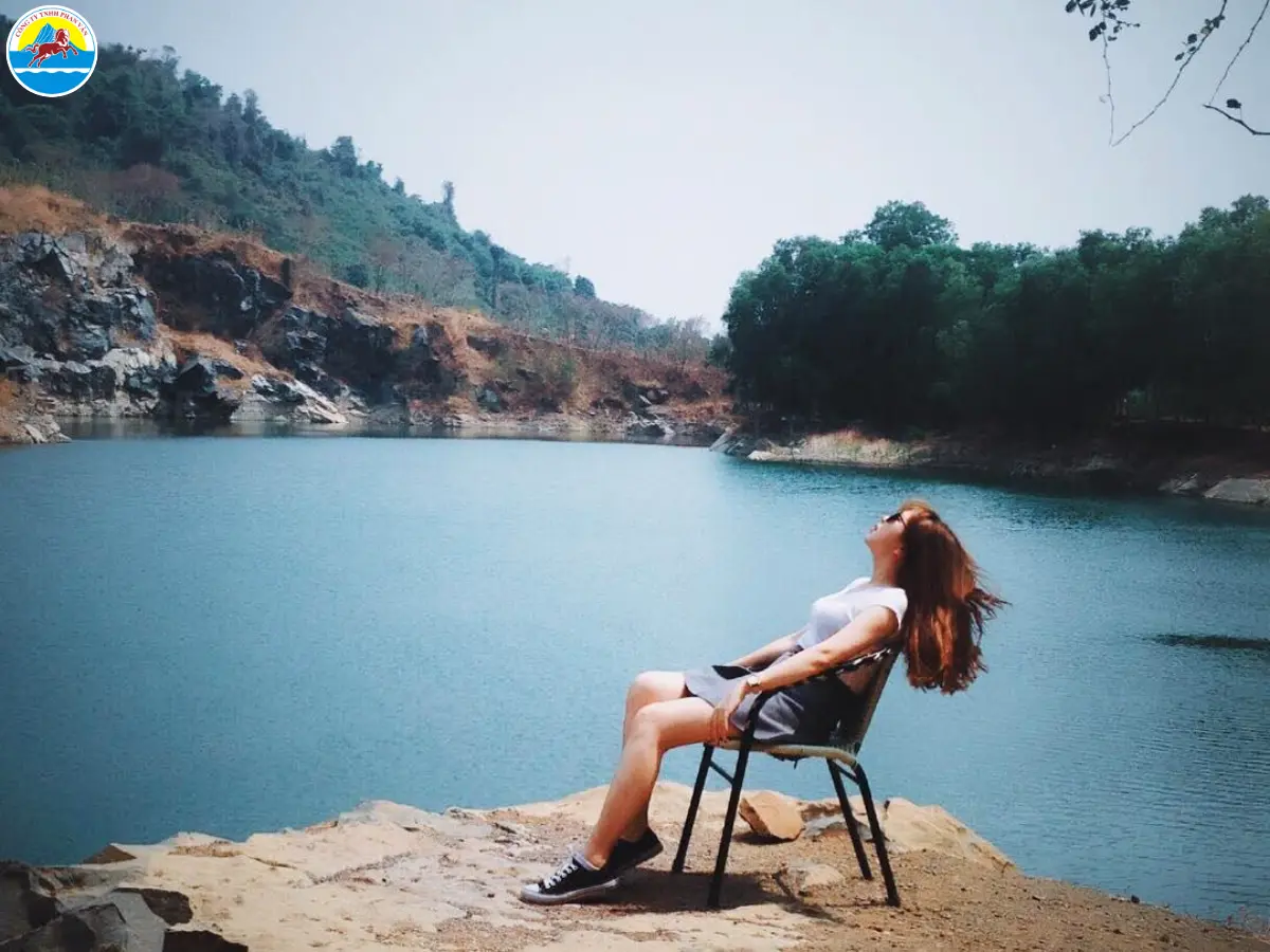 du lịch tây ninh 2 ngày 1 đêm