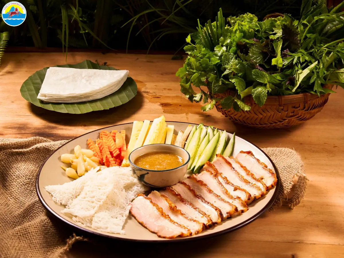 du lịch tây ninh 2 ngày 1 đêm