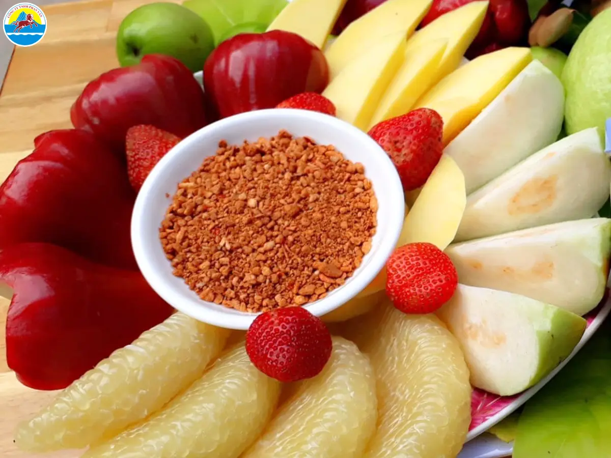 du lịch tây ninh 2 ngày 1 đêm