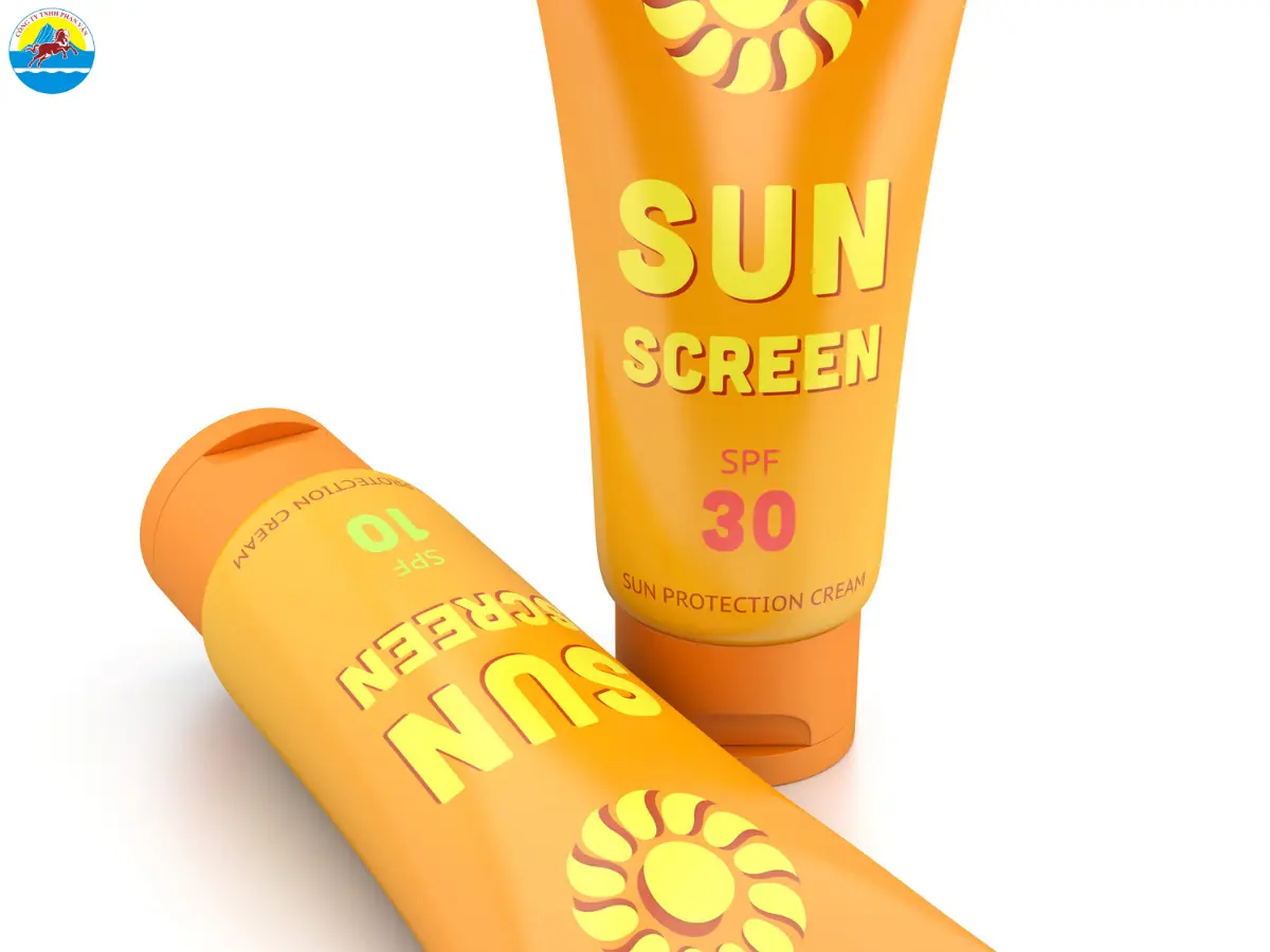 du lịch tây ninh 2 ngày 1 đêm