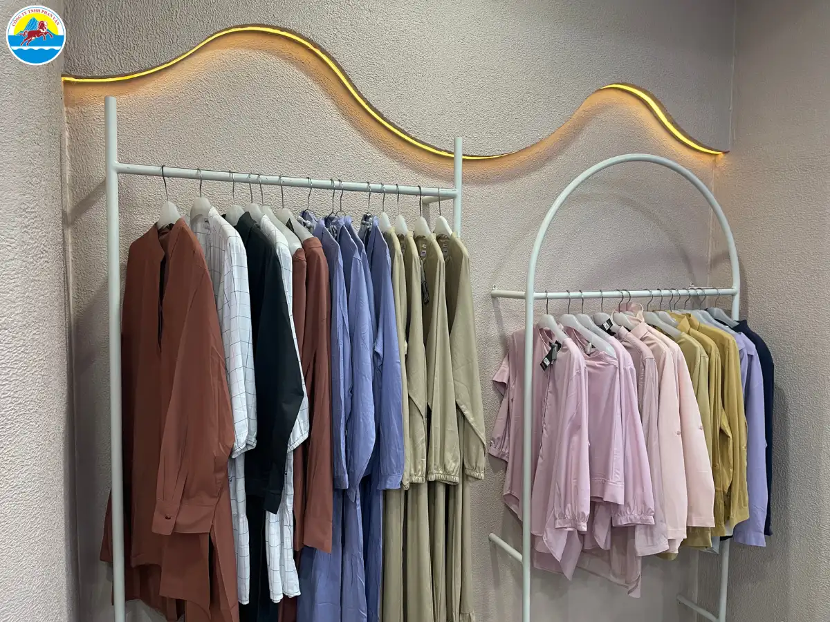các điểm du lịch ở tây sơn bình định