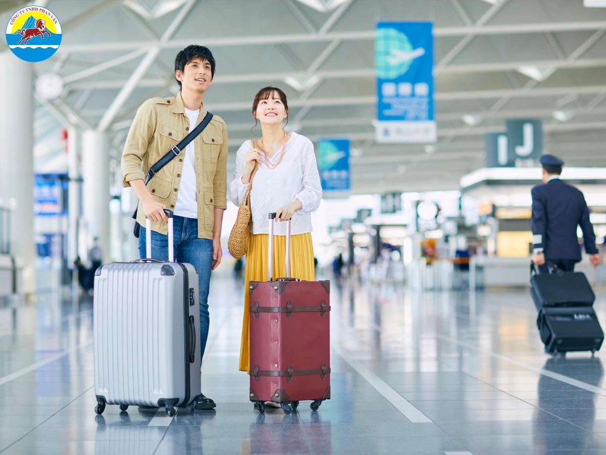 Du lịch Tây Tạng đòi hỏi hành lý gọn nhưng thông minh