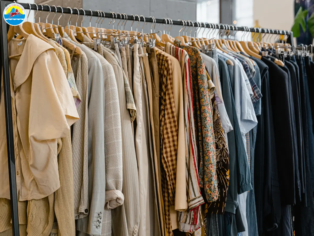 du lịch tây trà quảng ngãi