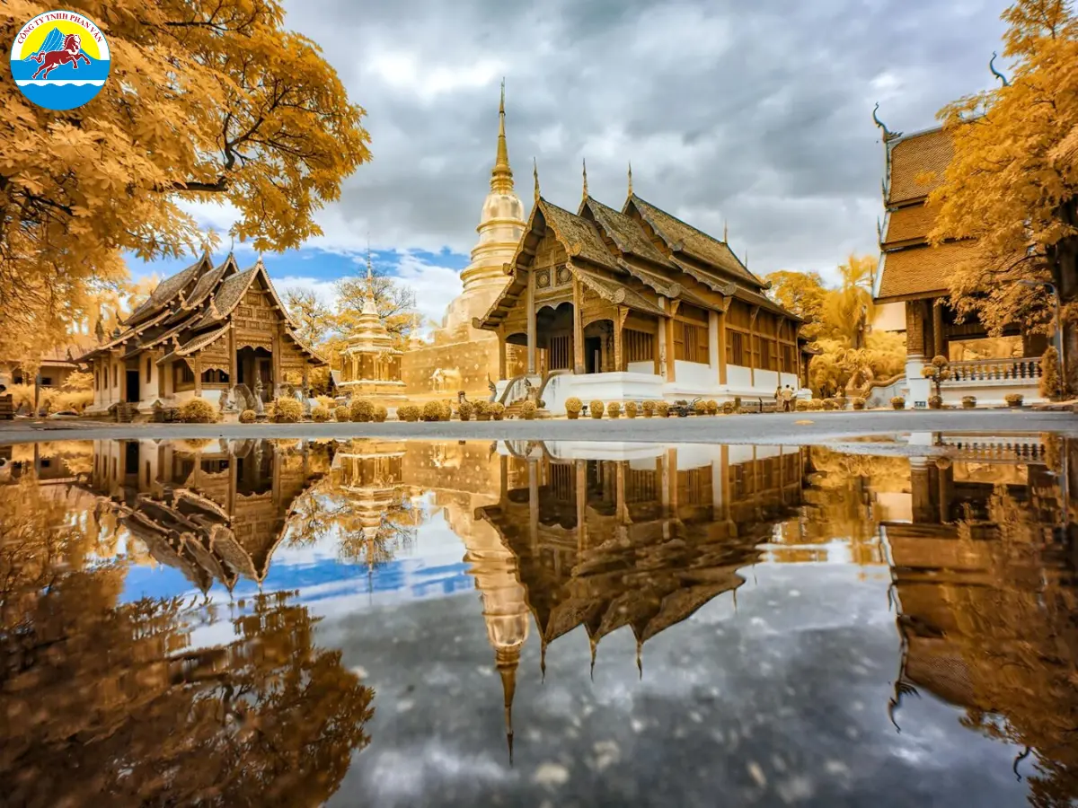 Công dân Việt Nam sẽ được phép lưu trú tối đa 60 ngày